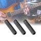 thumbnail image 3 of Destornillador Tornillos Puente de guitarra bajo eléctrico Sillines Tremolo Bridge Hex Black 12pcs JShteea El nuevo, 3 of 6