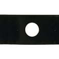 thumbnail image 4 of Stens 330-552 Kubota K5651-34340 Hi-Lift Blade, 4 of 4