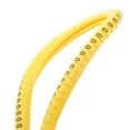 thumbnail image 3 of Bridas de Cables DYNWAVEMX Marcadores de cables 1000 Piezas, 3 of 8