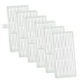 thumbnail image 2 of for Eufy Robot Vacuum for Omni C20 Replacement Filter Accessories, 2 of 8