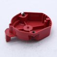 thumbnail image 4 of SBC BBC 305 350 454 HEI Distributor & Rotor Replacement Kit DR450, 4 of 5
