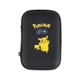 thumbnail image 1 of 24PCS-Set Pokemon Gift Box Pikachu Figure Christmas Gift 3cm Anime Mini Pvc Model Action Children Toys Desktop Ornament heqiyong LED, 1 of 2