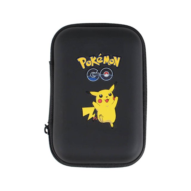 24PCS-Set Pokemon Gift Box Pikachu Figure Christmas Gift 3cm Anime Mini Pvc Model Action Children Toys Desktop Ornament heqiyong LED