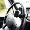 thumbnail image 5 of Steering Wheel Spinner, 5 of 7