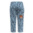 thumbnail image 6 of CLOOCL Women Trousers Animal Cat Graphic Printed Loose Plus Size Long Pants Female Fashion Jogging Pants, 6 of 6