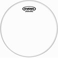 thumbnail image 1 of Cabezal de tambor Drumhead Evans G1 Clear Tom de 6 pulgadas, 1 of 3