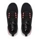 thumbnail image 4 of Tenis Deportivos Mujer Puma Electron Gym Transpirables negro 23 Puma 43518, 4 of 5