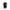 Black, variant on 1Pc Bluetooth Earphone, Single Bluetooth 4.1 Sport Earphone Wireless In Ear Mini Earbud with Mic Headset