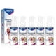thumbnail image 1 of 1-5x Ear Cleaner Tinnitus Spray Treatment Of Ear Canal Blockage And Ear Cleaning Solution Hard Discomfort Hearing Care Relieve, 1 of 5