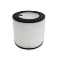 thumbnail image 1 of Filter for FY0293/30/AC0820/AC0830/ACO819/AC0820/AC0830 Air Purifier Filter Professional Replacement, 1 of 5