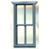 N 30"x69" 4 Pane Station Window (12)