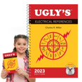 thumbnail image 2 of Ugly's Référence Électrique, Édition 2023, 2 of 7