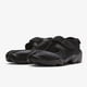 thumbnail image 4 of Nike Women's Air Rift 'Triple Black' (IH1990-010) Expeditedship, 4 of 6