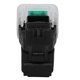 thumbnail image 2 of Relé de solenoide de arranque Ticfox para Arctic Cat 500 4X4 1998-1999, 2 of 14