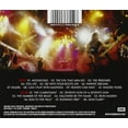 thumbnail image 3 of Iron Maiden Maiden England '88 CD, 3 of 3
