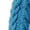 Blue, variant on Cloud Socks Women Acrylic Cozy Fluffy Slipper Socks Soft Warm Winter Fleece Plush Sleeping Gift Socks Grey One Size