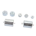 View all media