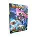 thumbnail image 3 of Green Ronin Publishing Mutants & Masterminds: Time Travelerâ€™s Codex, 3 of 3