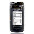 thumbnail image 4 of Eaas + Hydration The Grind sabor Whiskey+Cola 30 servicios Axe & Sledge. Axe & Sledge Supplements AXEEAASTHEGRINDWHISKEY, 4 of 4