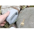 thumbnail image 4 of Clever Contraption Hide-a-Key Safe | Realistic Rock with Hidden Compartment, 4 of 8