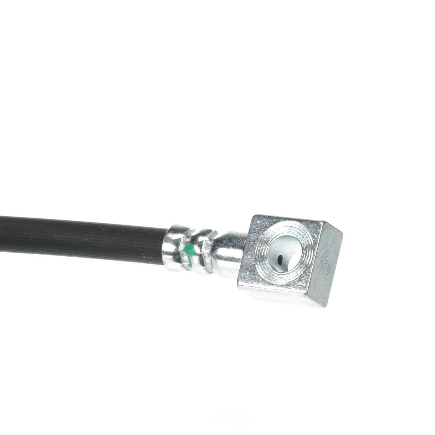 Sunsong 2206294 Brake Hydraulic Hose