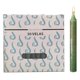 thumbnail image 1 of Velas Largas Parafina de 15cm Caja Con 30 piezas Velitas, 1 of 1