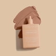 thumbnail image 2 of Kara Beauty SOLFUL Loción solar facial SPF 50+ PA++++ Protector solar hidratante coreano sin yeso blanco 1.7 oz, 2 of 5