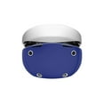thumbnail image 1 of Pour Ps Vr2 Casque Ensemble Complet Housse de Protection Portable en Silicone Ps Vr2 Coque de Protection Accessoires, 1 of 5