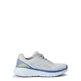 thumbnail image 6 of Avia Women's Hightail Athletic Sneakers, Wide Width Available, 6 of 6