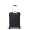 FUL Escape 21" Soft Sided Business Carryon Luggage