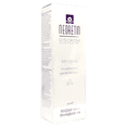 thumbnail image 2 of Emulsión Despigmentante Cantabria Labs Neoretin Fps50 Gelcrem 40ml, 2 of 2