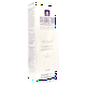 thumbnail image 2 of Emulsión Despigmentante Cantabria Labs Neoretin Fps50 Gelcrem 40ml, 2 of 2