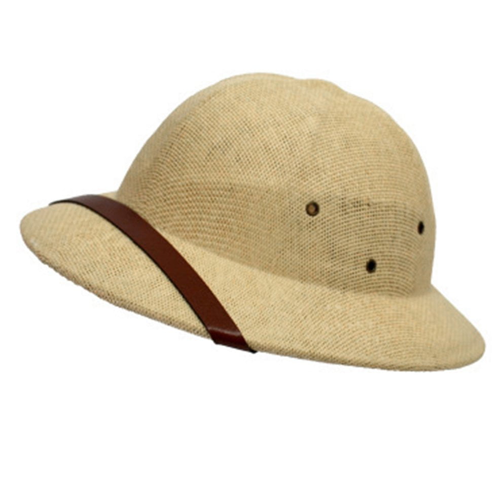 outdoor hats canada