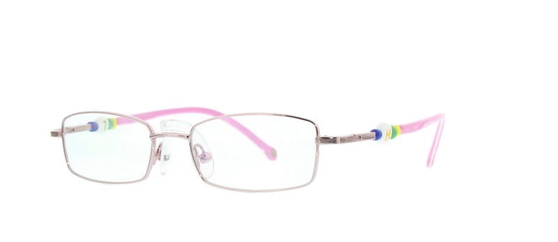 kids glasses walmart