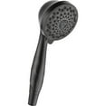 thumbnail image 2 of 7-Spray Premium Hand Shower in Venetian Bronze 59426-RB-PK, 2 of 3