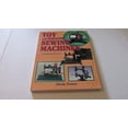 thumbnail image 1 of Pre-Owned Toy and Miniature Sewing Machines: An Identification & Value Guide, 1 of 1