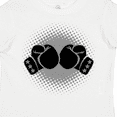 thumbnail image 4 of Inktastic Boxing Gloves Sports Gift Boys or Girls Toddler T-Shirt, 4 of 5