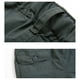 thumbnail image 4 of Pantalones largos para hombre, pantalones desmontables, pantalones deportivos multibolsillos para exteriores, pantalones cargo, pantalones, pantalones combinados para hombre, 4 of 9