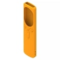thumbnail image 1 of Funda Universal Case Protector Silicon Control Remoto Xiaomi Mi Box Tv Universal  Case Protector Silicon Control Remoto Xiaomi Mi Bo, 1 of 2