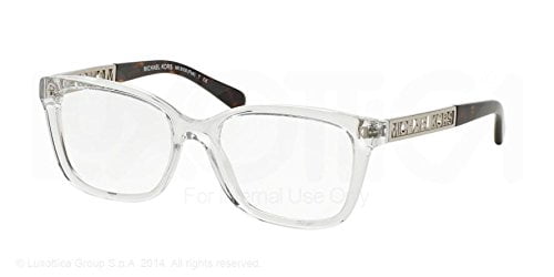 michael kors eyeglasses for sale
