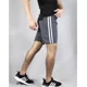 thumbnail image 3 of Short De Futbol Basico Genérico Hombre Deportivo Gym, 3 of 4