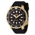 thumbnail image 1 of Reloj INVICTA 44835 Hombre, 1 of 1