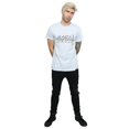 thumbnail image 4 of Harry Potter Mens Dobby Elfish Welfare T-Shirt, 4 of 5