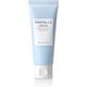 thumbnail image 1 of SKIN1004 Mascarilla de noche con centella de Madagascar y ácido hialurónico (Hyalu-Cica) 100 ml, 1 of 1