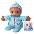 thumbnail image 1 of Baby Alive - Bébé Doudou (AA), 1 of 3