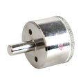 thumbnail image 3 of Set 1pc  45 Hole Drill Bit Hole Saw Drill Bits, 3 of 6