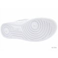 thumbnail image 3 of 【US10.5】 Ni&ke AIR FORCE 1 LOW SP CZ8065-100 【DS】 in the box, 3 of 4