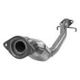 thumbnail image 4 of CATCO Catalytic Converters EPA Standard Load Direct Fit Catalytic Converter Fits select: 2004-2008 PONTIAC GRAND PRIX, 2006-2007 BUICK LACROSSE, 4 of 4