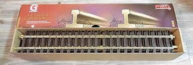 g scale train accessories