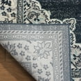 thumbnail image 6 of Safavieh Madison Martha Traditional Area Rug or Runner, 6 of 9